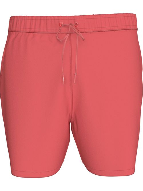 ROPA DE BAÑO MEDIUM DRAWSTRING