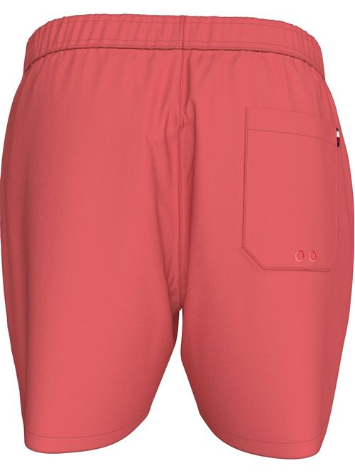 ROPA DE BAÑO MEDIUM DRAWSTRING