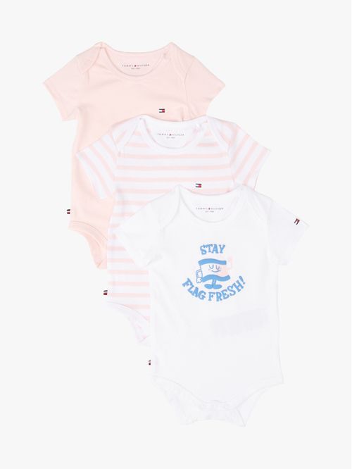 3 PACK BODY SS GIFTBOX