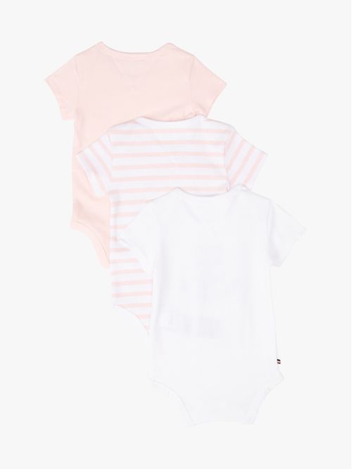 3 PACK BODY SS GIFTBOX