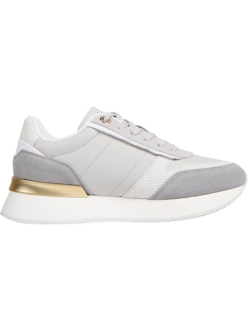 ZAPATILLAS TH FASHION RUNNER