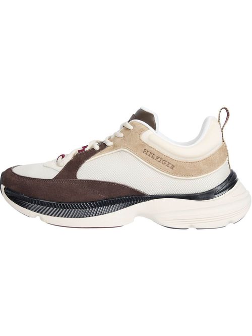 ZAPATILLAS TH DYNAFAST PREMIUM