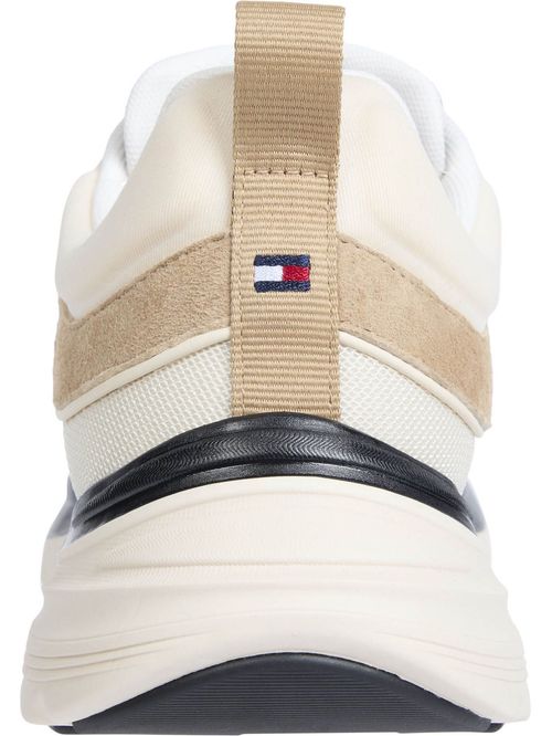 ZAPATILLAS TH DYNAFAST PREMIUM