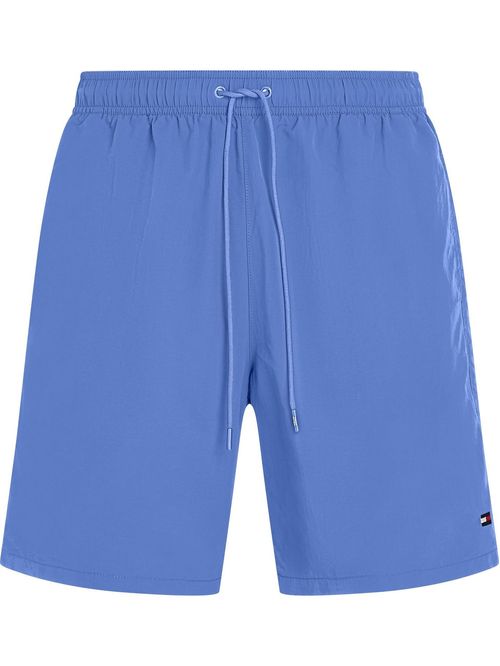 ROPA DE BAÑO LONG DRAWSTRING NA