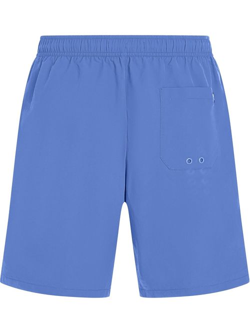 ROPA DE BAÑO LONG DRAWSTRING NA