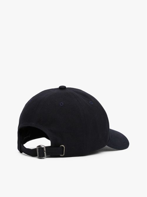 GORRO TH SEASONAL PREPPY LOGO CAP