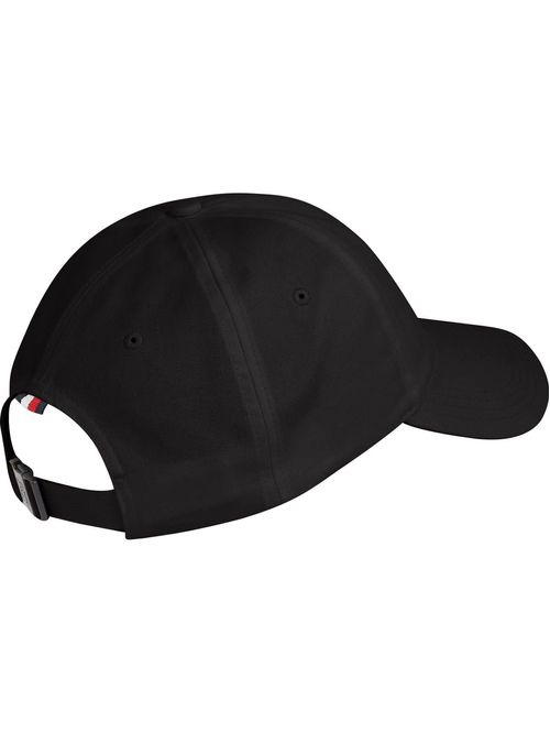 GORRO TH IMD COLOR 6 PANEL CAP