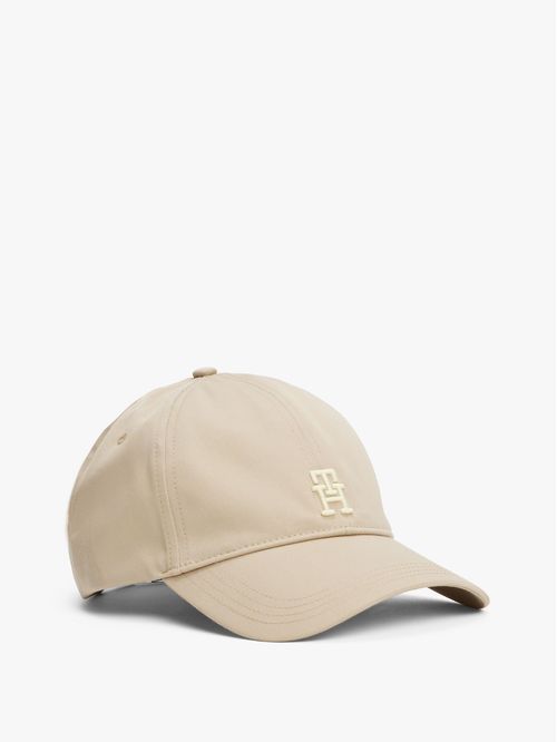 GORRO TH IMD COLOR 6 PANEL CAP