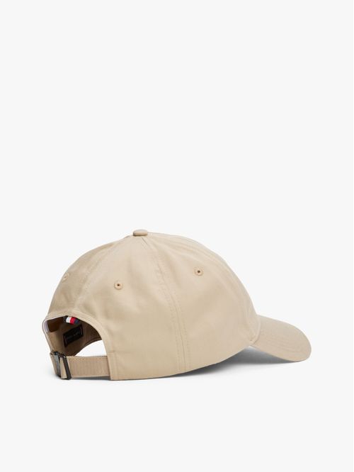 GORRO TH IMD COLOR 6 PANEL CAP