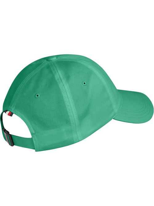 GORRO TH IMD COLOR 6 PANEL CAP