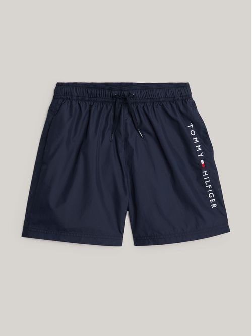 ROPA DE BAÑO MEDIUM DRAWSTRING