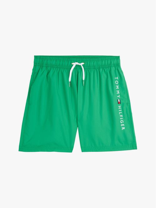 ROPA DE BAÑO MEDIUM DRAWSTRING