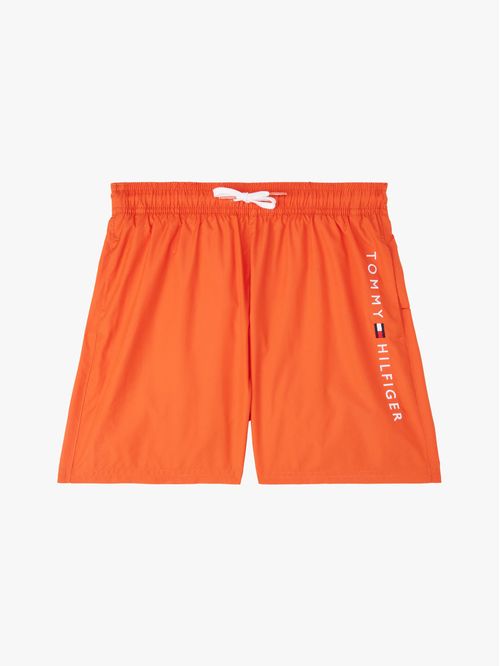 ROPA DE BAÑO MEDIUM DRAWSTRING