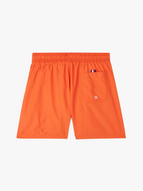 ROPA DE BAÑO MEDIUM DRAWSTRING