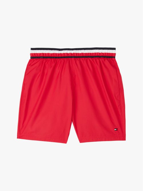 ROPA DE BAÑO MEDIUM DRAWSTRING