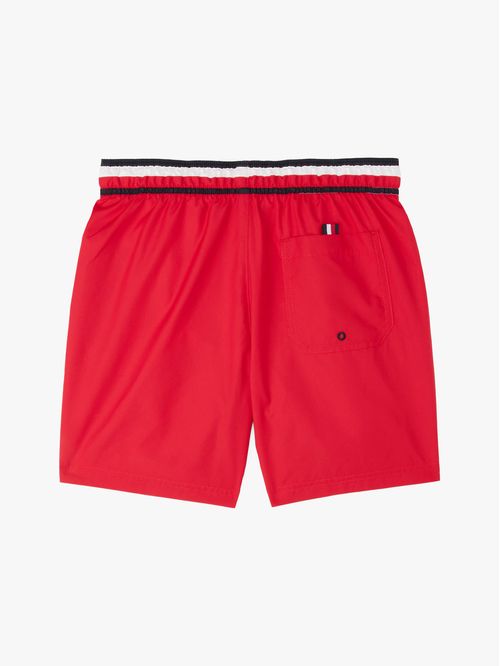 ROPA DE BAÑO MEDIUM DRAWSTRING