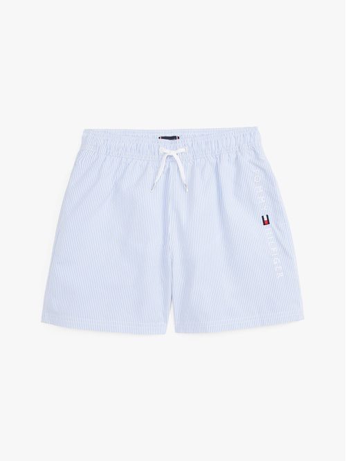 ROPA DE BAÑO MEDIUM DRAWSTRING ITHACA