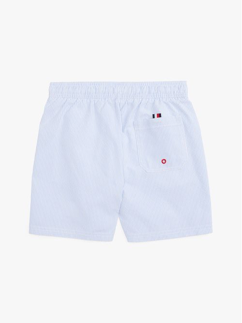 ROPA DE BAÑO MEDIUM DRAWSTRING ITHACA