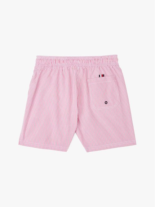 ROPA DE BAÑO MEDIUM DRAWSTRING ITHACA