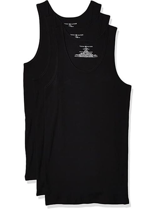 3 PACK - CLASSIC TANK
