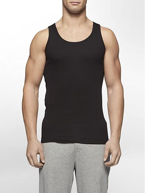 3 PACK - CLASSIC TANK