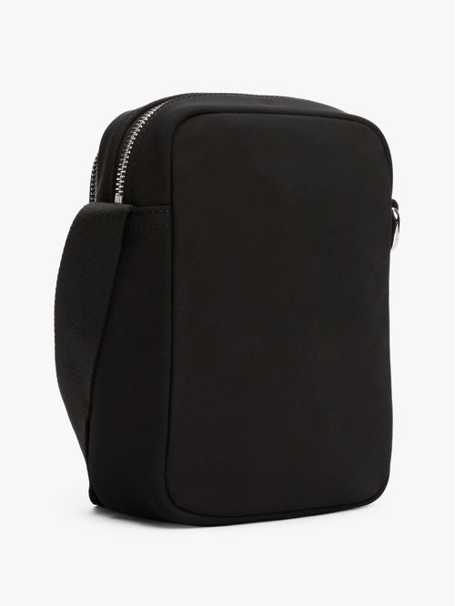 TH BUSINESS MINI REPORTER