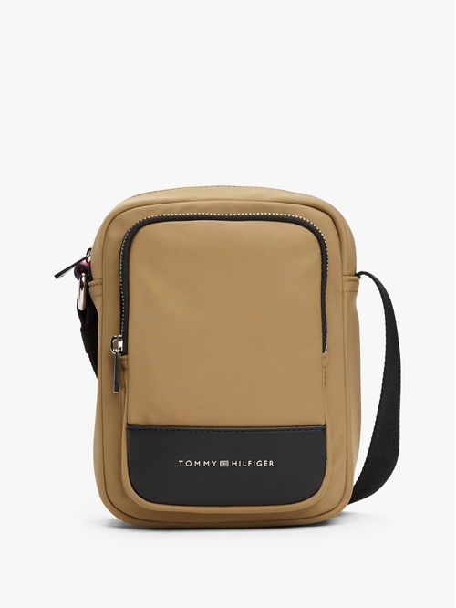 TH BUSINESS MINI REPORTER