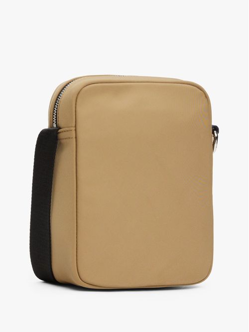 TH BUSINESS MINI REPORTER