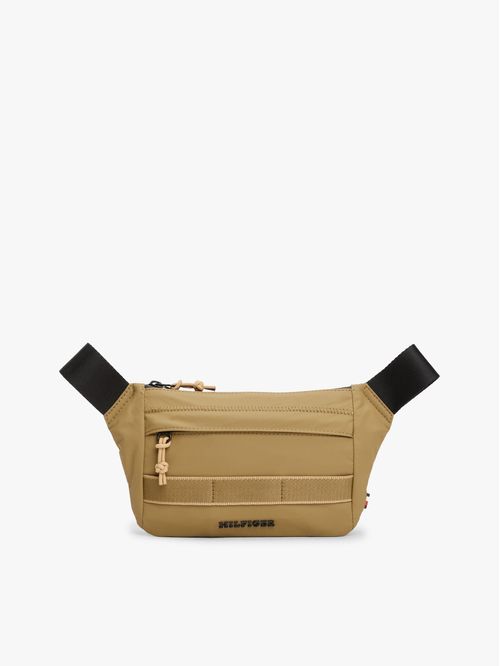 TH COLOUR BUMBAG