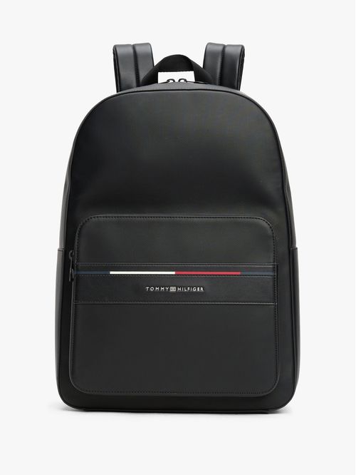 TH FOUNDATION BACKPACK