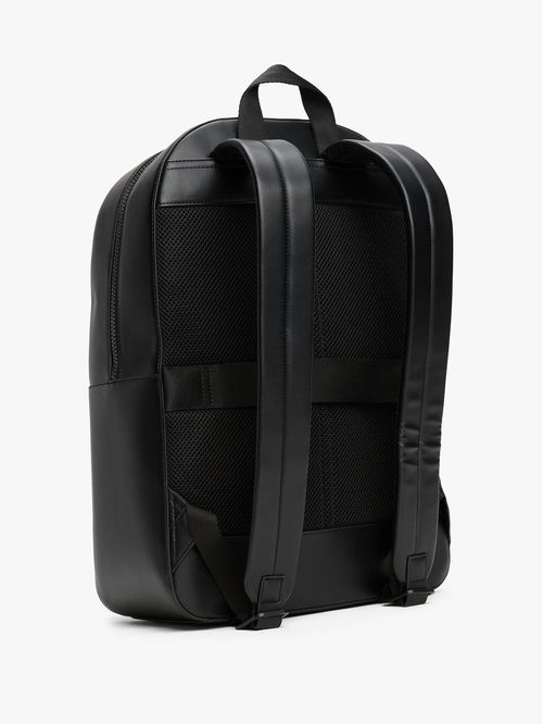 TH FOUNDATION BACKPACK