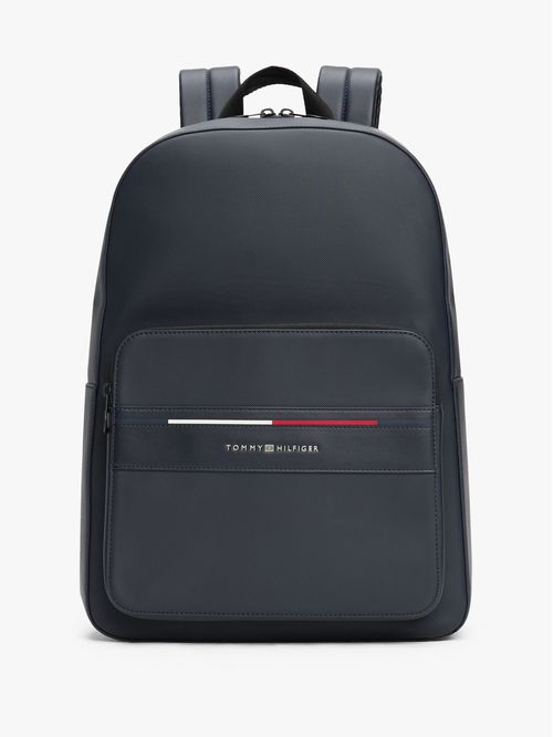 TH FOUNDATION BACKPACK