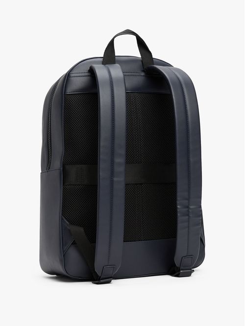 TH FOUNDATION BACKPACK