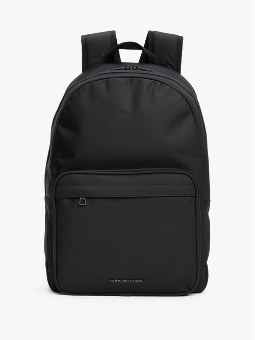 TH REPREVE BACKPACK