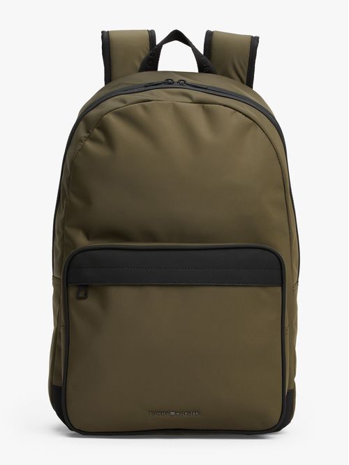TH REPREVE BACKPACK