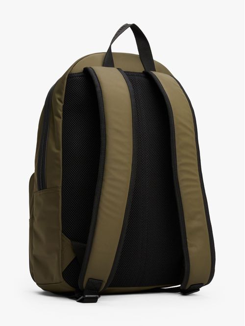TH REPREVE BACKPACK