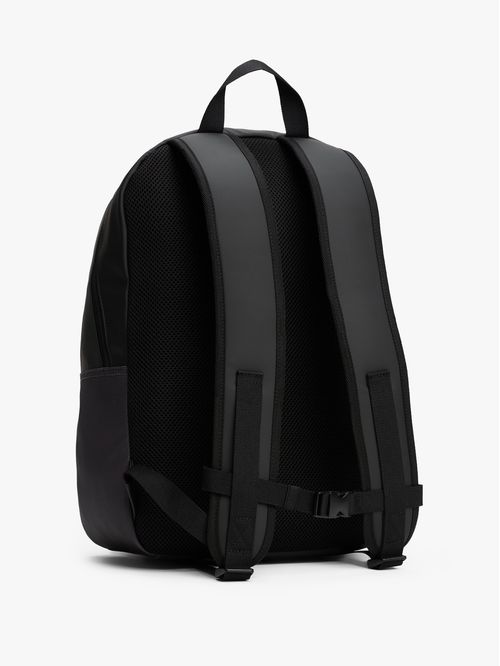 TJM DAILY + DOME BACKPACK