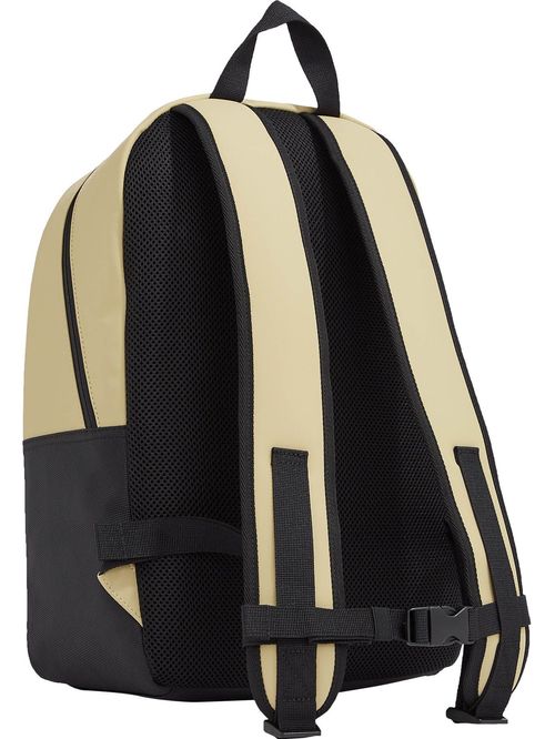 TJM DAILY + DOME BACKPACK