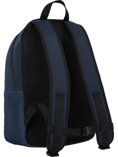 TJM DAILY + DOME BACKPACK