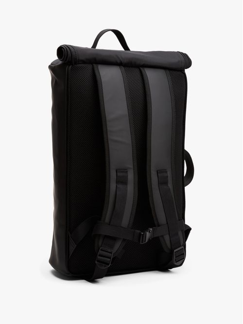 TJM DAILY + MULTI BACKPACK