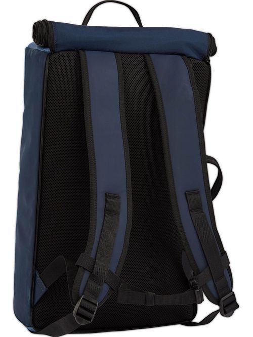 TJM DAILY + MULTI BACKPACK