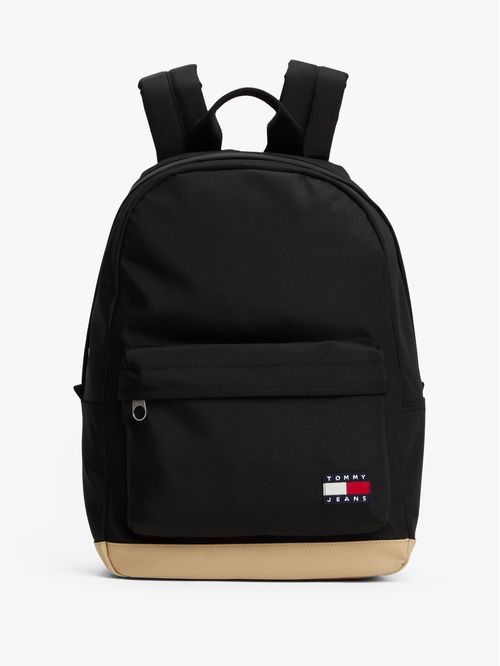 TJM ESS DAILY DOME BACKPACK