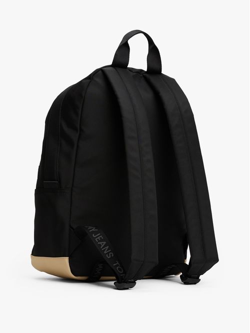 TJM ESS DAILY DOME BACKPACK