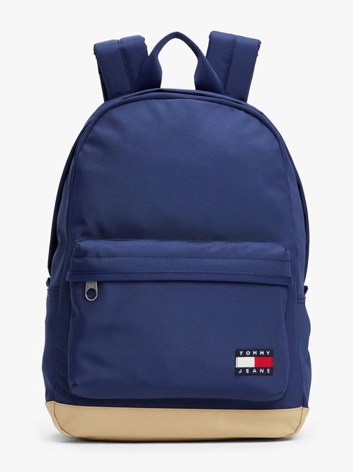 TJM ESS DAILY DOME BACKPACK