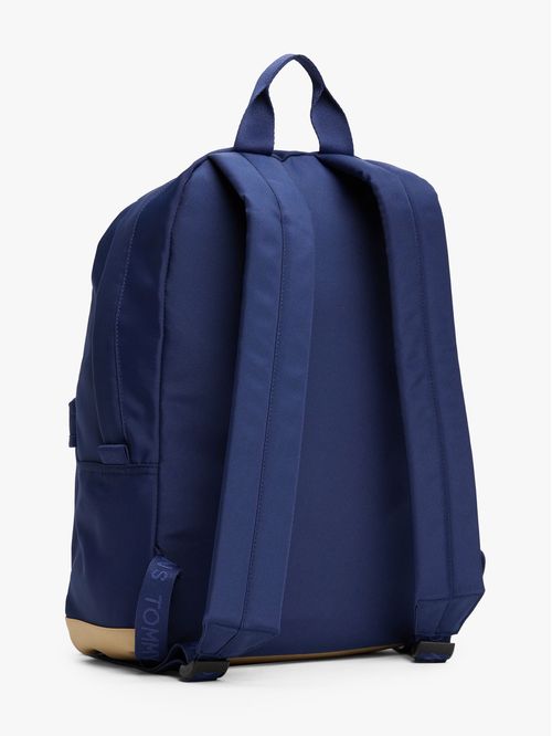 TJM ESS DAILY DOME BACKPACK