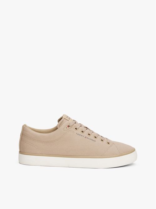 TH HI VULC LOW CORE CANVAS