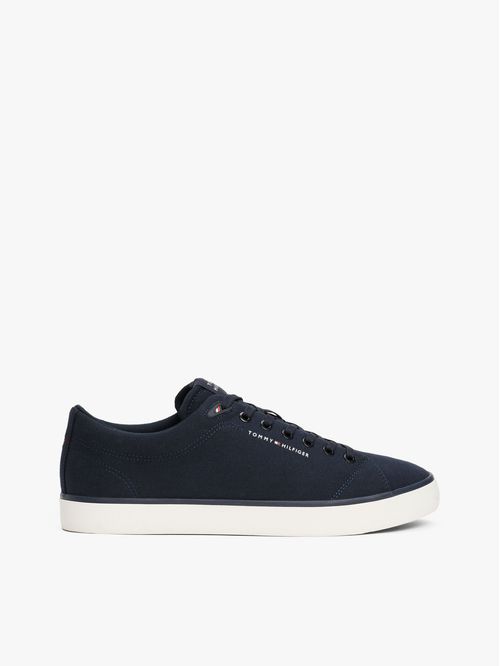 TH HI VULC LOW CORE CANVAS