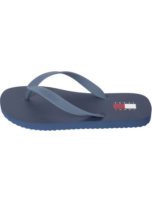 TJM BEACH SANDAL