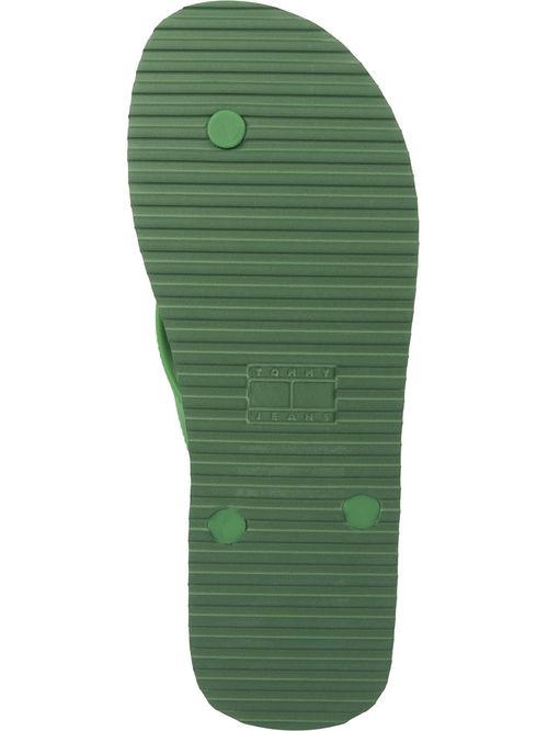 TJM BEACH SANDAL