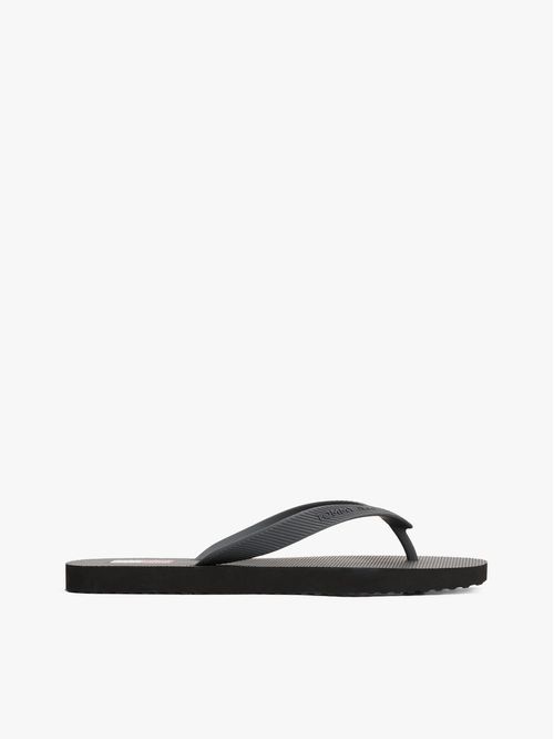 TJM BEACH SANDAL
